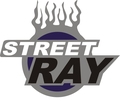 Logo Street-Ray